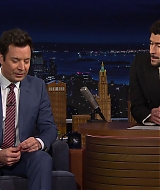 01-13-2025-TonightShowStarringJimmyFallon-0879.jpg