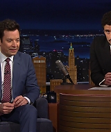 01-13-2025-TonightShowStarringJimmyFallon-0880.jpg