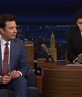 01-13-2025-TonightShowStarringJimmyFallon-0881.jpg