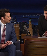 01-13-2025-TonightShowStarringJimmyFallon-0882.jpg