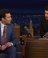 01-13-2025-TonightShowStarringJimmyFallon-0883.jpg