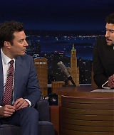 01-13-2025-TonightShowStarringJimmyFallon-0884.jpg