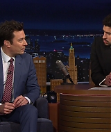 01-13-2025-TonightShowStarringJimmyFallon-0885.jpg