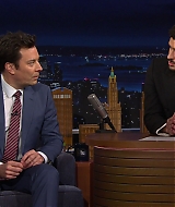 01-13-2025-TonightShowStarringJimmyFallon-0886.jpg