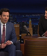 01-13-2025-TonightShowStarringJimmyFallon-0887.jpg