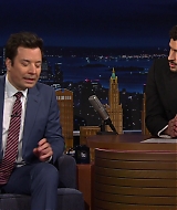 01-13-2025-TonightShowStarringJimmyFallon-0888.jpg