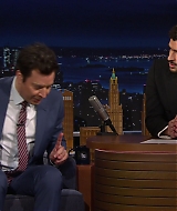 01-13-2025-TonightShowStarringJimmyFallon-0889.jpg