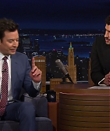 01-13-2025-TonightShowStarringJimmyFallon-0890.jpg