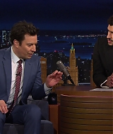 01-13-2025-TonightShowStarringJimmyFallon-0891.jpg