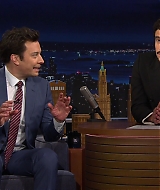 01-13-2025-TonightShowStarringJimmyFallon-0893.jpg