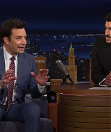 01-13-2025-TonightShowStarringJimmyFallon-0894.jpg