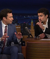 01-13-2025-TonightShowStarringJimmyFallon-0897.jpg