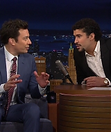 01-13-2025-TonightShowStarringJimmyFallon-0898.jpg