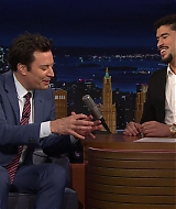 01-13-2025-TonightShowStarringJimmyFallon-0902.jpg