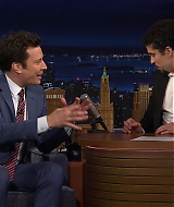 01-13-2025-TonightShowStarringJimmyFallon-0903.jpg