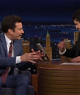 01-13-2025-TonightShowStarringJimmyFallon-0904.jpg