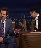 01-13-2025-TonightShowStarringJimmyFallon-0906.jpg