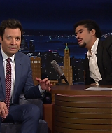 01-13-2025-TonightShowStarringJimmyFallon-0907.jpg