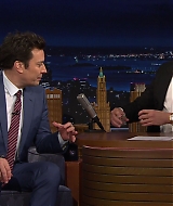 01-13-2025-TonightShowStarringJimmyFallon-0908.jpg