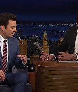 01-13-2025-TonightShowStarringJimmyFallon-0909.jpg