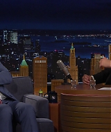 01-13-2025-TonightShowStarringJimmyFallon-0911.jpg