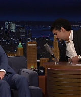 01-13-2025-TonightShowStarringJimmyFallon-0912.jpg