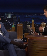 01-13-2025-TonightShowStarringJimmyFallon-0914.jpg