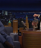 01-13-2025-TonightShowStarringJimmyFallon-0915.jpg