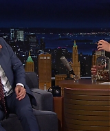 01-13-2025-TonightShowStarringJimmyFallon-0917.jpg