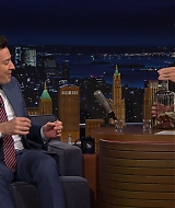 01-13-2025-TonightShowStarringJimmyFallon-0918.jpg