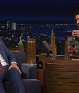 01-13-2025-TonightShowStarringJimmyFallon-0919.jpg