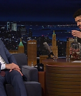 01-13-2025-TonightShowStarringJimmyFallon-0920.jpg