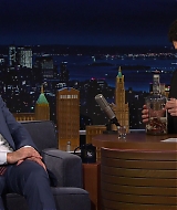 01-13-2025-TonightShowStarringJimmyFallon-0921.jpg