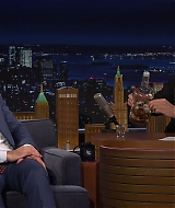 01-13-2025-TonightShowStarringJimmyFallon-0922.jpg