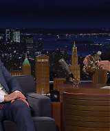 01-13-2025-TonightShowStarringJimmyFallon-0923.jpg