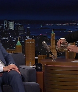 01-13-2025-TonightShowStarringJimmyFallon-0924.jpg