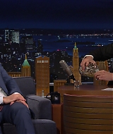 01-13-2025-TonightShowStarringJimmyFallon-0925.jpg