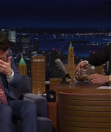 01-13-2025-TonightShowStarringJimmyFallon-0926.jpg