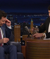 01-13-2025-TonightShowStarringJimmyFallon-0927.jpg