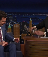 01-13-2025-TonightShowStarringJimmyFallon-0928.jpg