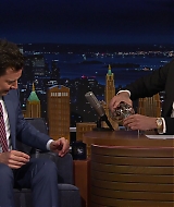 01-13-2025-TonightShowStarringJimmyFallon-0929.jpg