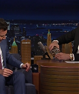 01-13-2025-TonightShowStarringJimmyFallon-0930.jpg