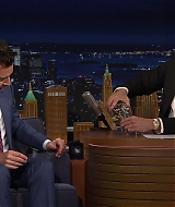 01-13-2025-TonightShowStarringJimmyFallon-0931.jpg