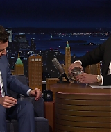 01-13-2025-TonightShowStarringJimmyFallon-0932.jpg