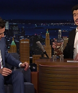 01-13-2025-TonightShowStarringJimmyFallon-0934.jpg