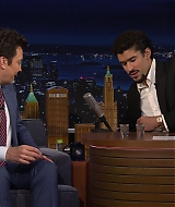 01-13-2025-TonightShowStarringJimmyFallon-0936.jpg