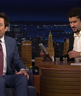 01-13-2025-TonightShowStarringJimmyFallon-0937.jpg