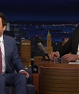 01-13-2025-TonightShowStarringJimmyFallon-0938.jpg