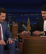 01-13-2025-TonightShowStarringJimmyFallon-0940.jpg