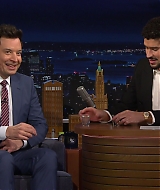 01-13-2025-TonightShowStarringJimmyFallon-0941.jpg